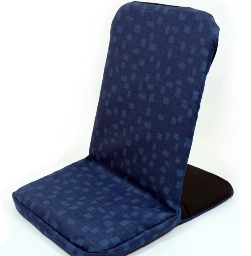 Photo: Chair cover