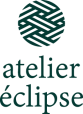 Logo Atelier Éclipse